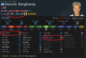 review Bergkamp fo4
