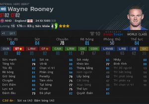 chi so rooney nhd fo4