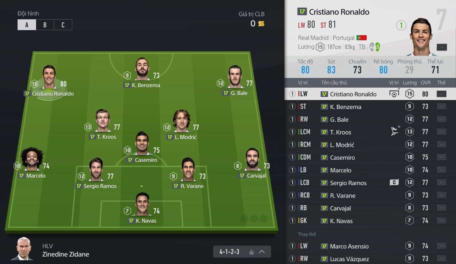 Fifa Online 4 Магазин