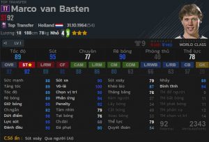 chi so Marco Van Basten TT FO4-min