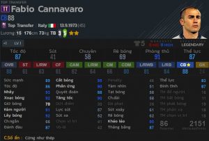 Cannavaro TT-min