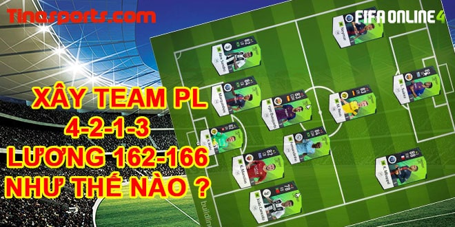 TEAM PL TRONG FO4-min (1)