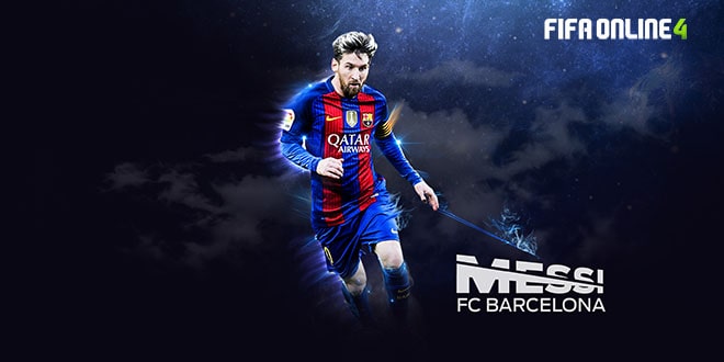 Lionel-Messi 19 TOTY-min