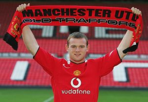 Wayne-Rooney-min