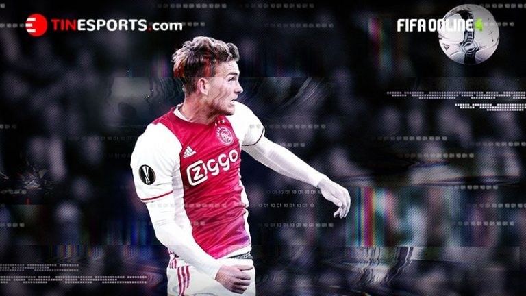 fifa online 4 download ios