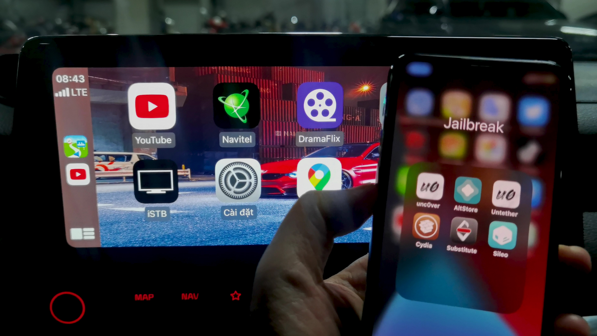 iphone-11-pro-jailbreak-b-t-t-full-app-xem-youtube-tr-n-carplay