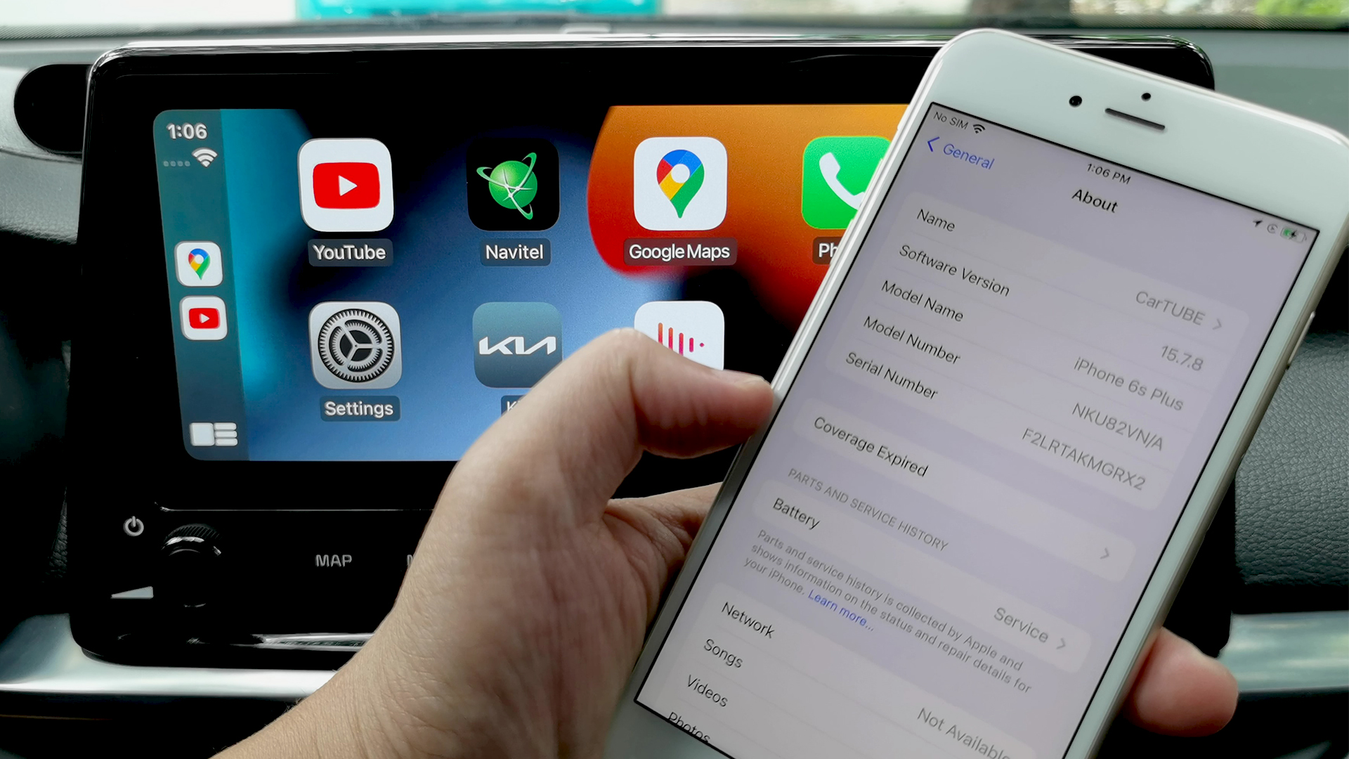 iphone-6s-6s-ios-15-7-8-jailbreak-xem-youtube-tr-n-carplay